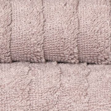 Χειρός | 30x50cm - Πούδρα [MODEL PNN-004454.701490] [EAN 8012903312345]