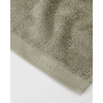 Μπάνιου | 65x135cm - Χακί [MODEL PNN-003442.703234] [EAN 8011613012345]