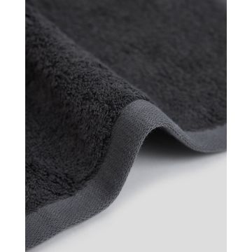 Χειρός | 30x50cm - Ανθρακί [MODEL PNN-013549.702460]