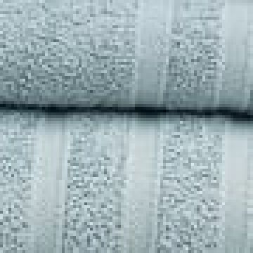 Χειρός | 30x45cm - Άκουα [MODEL PNN-004492.701491] [EAN 8013102312345]