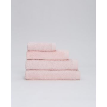 Μπάνιου | 65x135cm - Ροζ Απαλό [MODEL PNN-005184.702719]