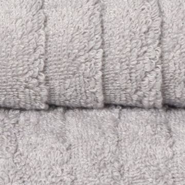 Χειρός | 30x50cm - Γκρι [MODEL PNN-004454.701422] [EAN 8012901312345]