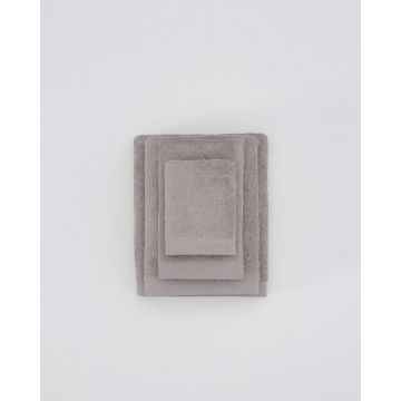 Sunbed | 90x200cm - Γκρι - Μπεζ [MODEL PNN-005184.702594]