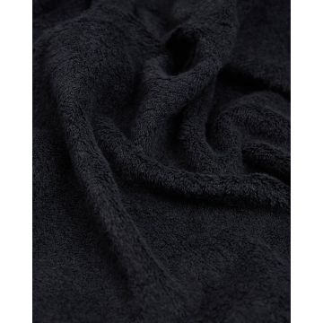 Μπάνιου | 65x135cm - Μαύρο [MODEL PNN-013549.702471]