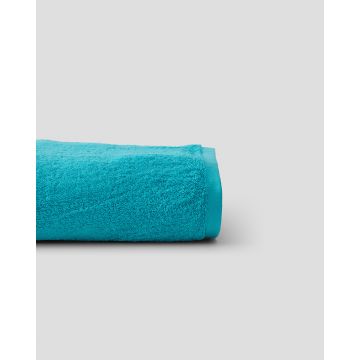 Sunbed | 90x200cm - Τιρκουάζ [MODEL PNN-005184.702596]