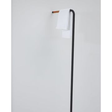 Χειρός | 30x50cm - Άσπρο [MODEL PNN-007304.700966]