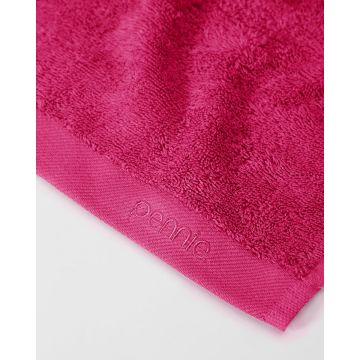 Προσώπου | 40x80cm - Φούξια [MODEL PNN-003442.698553] [EAN 8011603212345]