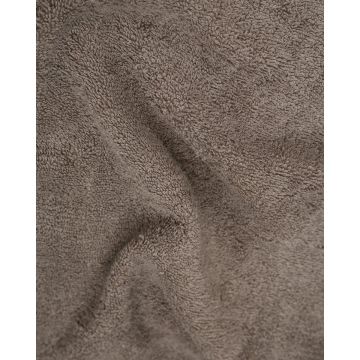 Λουτρού | 75x150cm - Elephant [MODEL PNN-005184.698721] [EAN 8010621412345]