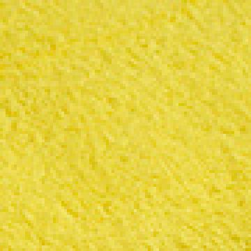 Λουτρού | 75x160cm - Κίτρινο [MODEL PNN-005184.702592]