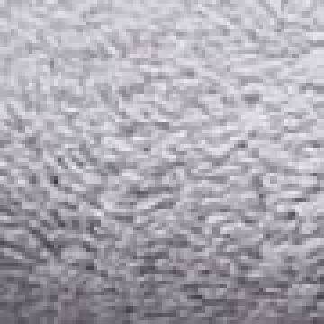 Μπάνιου | 70x140cm - Γκρι [MODEL PNN-007864.701388]