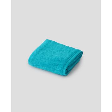 Λουτρού | 75x190cm - Τιρκουάζ [MODEL PNN-005184.702722]