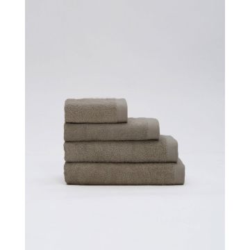 Μπάνιου | 65x135cm - Γκρι - Μπεζ [MODEL PNN-005184.698716] [EAN 8010618312345]