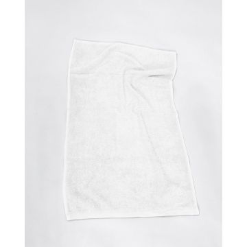 Προσώπου | 50x90cm - Άσπρο [MODEL PNN-015437.702452] [EAN 8009590212345]