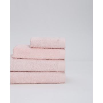 Μπάνιου | 65x135cm - Ροζ Απαλό [MODEL PNN-005184.702719]