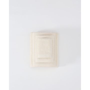 Χειρός | 30x50cm - Μπεζ Απαλό [MODEL PNN-006648.700794]