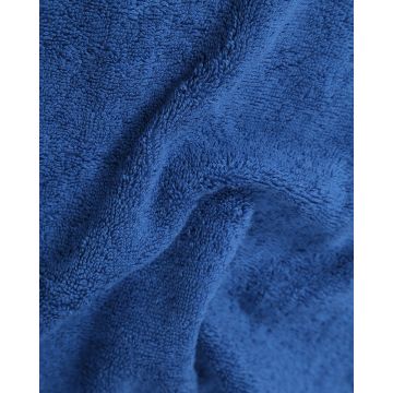 Χειρός | 30x50cm - Μπλε Σκούρο [MODEL PNN-006648.701515] [EAN 8007812212345]