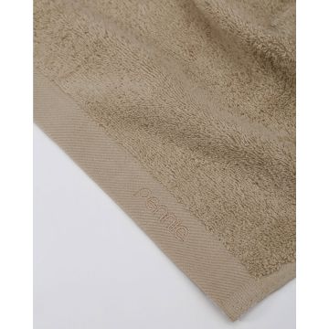 Λουτρού | 75x150cm - Μπεζ [MODEL PNN-005184.701412] [EAN 8010621112345]