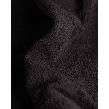 Προσώπου | 50x90cm - Μαύρο [MODEL PNN-004543.699834] [EAN 8013181212345]