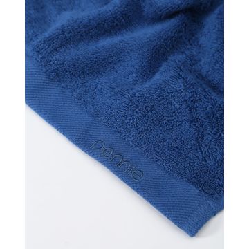 Μπάνιου | 65x135cm - Μπλε Σκούρο [MODEL PNN-005184.702553] [EAN 8010611012345]