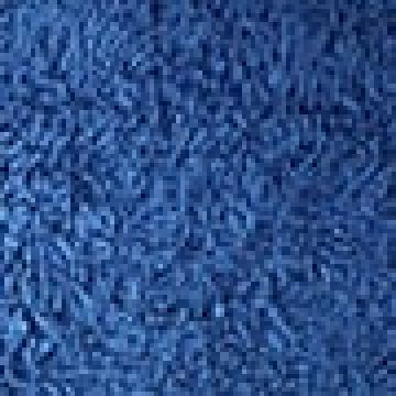 Προσώπου | 50x90cm - Μπλε Σκούρο [MODEL PNN-005184.702551] [EAN 8010841012345]