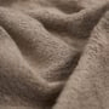 Προσώπου | 50x90cm - Γκρι - Μπεζ [MODEL PNN-013549.702466]