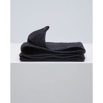 Λουτρού | 100x150cm - Μαύρο [MODEL PNN-007864.701395]