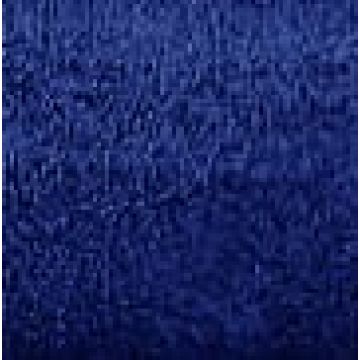 Μπάνιου | 65x130cm - Μπλε [MODEL PNN-003442.702297]