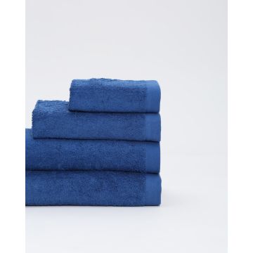 Μπάνιου | 65x135cm - Μπλε Σκούρο [MODEL PNN-005184.702553] [EAN 8010611012345]