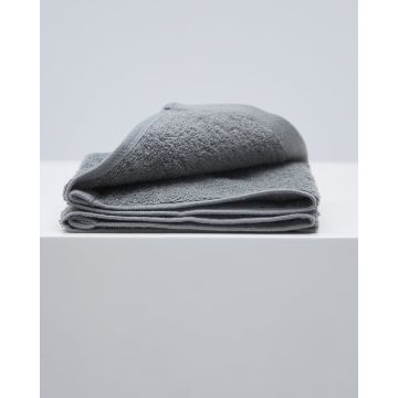 Προσώπου | 50x100cm - Ανθρακί [MODEL PNN-007864.701376]