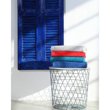 Μπάνιου | 65x135cm - Μπλε Σκούρο [MODEL PNN-005184.702553] [EAN 8010611012345]