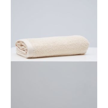 Μπάνιου | 70x140cm - Εκρού [MODEL PNN-007864.701382]