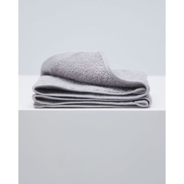 Προσώπου | 50x100cm - Γκρι [MODEL PNN-007864.701373]