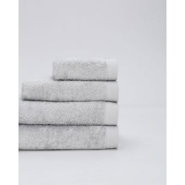 Μπάνιου | 65x135cm - Γκρι απαλό [MODEL PNN-006648.700800] [EAN 8013851612345]