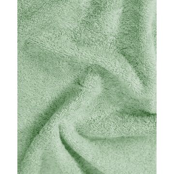 Χειρός | 30x50cm - Μέντα [MODEL PNN-003442.698551] [EAN 8009142312345]