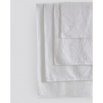 Λουτρού | 75x160cm - Άσπρο [MODEL PNN-013548.702479]