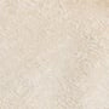 Προσώπου | 50x90cm - Εκρού [MODEL PNN-005184.702771] [EAN 8010840112345]