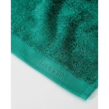 Χειρός | 30x50cm - Πετρόλ [MODEL PNN-003442.701325] [EAN 8009142412345]