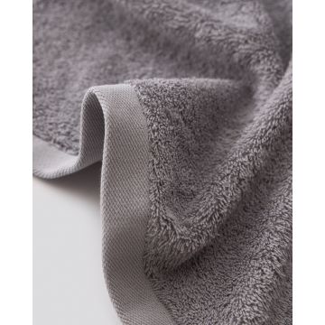 Λουτρού | 75x190cm - Γκρι απαλό [MODEL PNN-006648.702616]