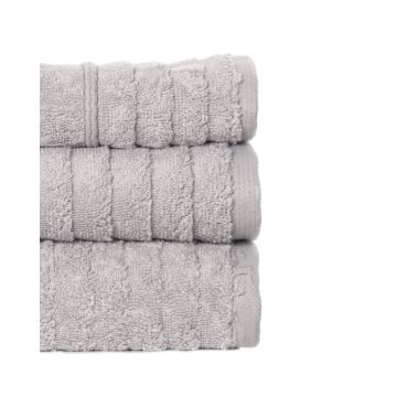 Χειρός | 30x50cm - Γκρι [MODEL PNN-004454.701422] [EAN 8012901312345]