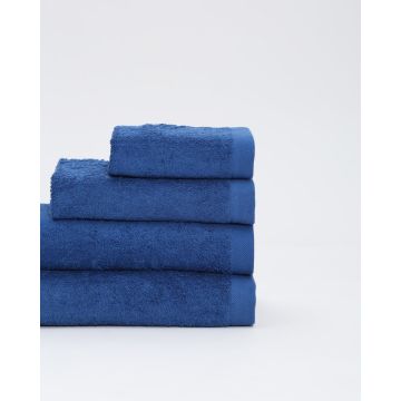 Sunbed | 90x200cm - Μπλε Σκούρο [MODEL PNN-005184.702593] [EAN 8013841012345]