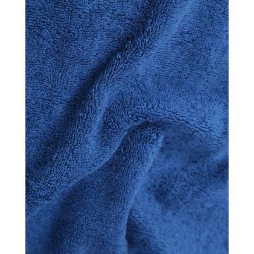 Χειρός | 30x50cm - Μπλε Σκούρο [MODEL PNN-005184.702584] [EAN 8010591012345]