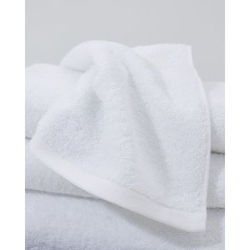 Λουτρού | 100x150cm - Άσπρο [MODEL PNN-007304.700968]