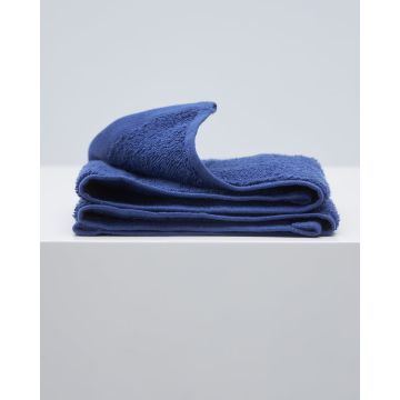 Λουτρού | 100x150cm - Μπλε [MODEL PNN-007864.701392]