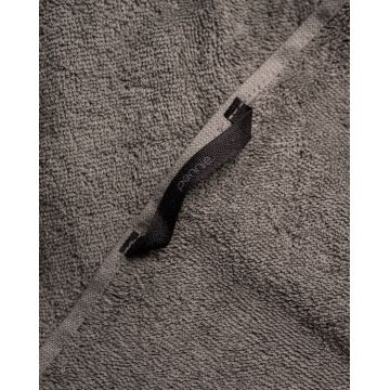 Μπάνιου | 70x140cm - Ανθρακί [MODEL PNN-004543.699835] [EAN 8013191512345]