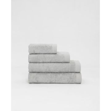 Μπάνιου | 65x135cm - Γκρι απαλό [MODEL PNN-003442.698555] [EAN 8011611612345]