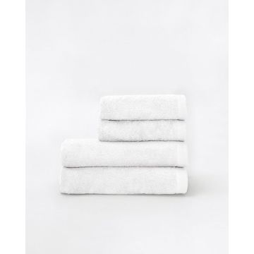 Μπάνιου | 65x135cm - Άσπρο [MODEL PNN-015437.702735] [EAN 8009600212345]