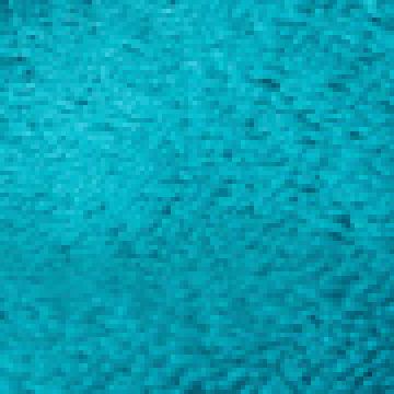 Sunbed | 90x200cm - Τιρκουάζ [MODEL PNN-005184.702596]