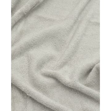 Χειρός | 30x50cm - Γκρι [MODEL PNN-003677.701181]