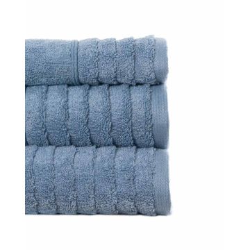 Χειρός | 30x50cm - Μπλε [MODEL PNN-004454.699669] [EAN 8012901712345]