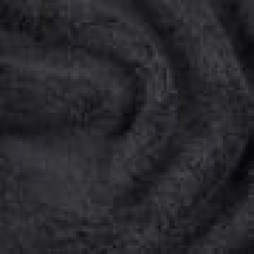 Μπάνιου | 65x135cm - Ανθρακί [MODEL PNN-013549.702468]